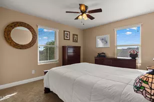 20728 W Legend Trail, Buckeye, AZ 85396 - Photo 40