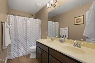 20728 W Legend Trail, Buckeye, AZ 85396 - Photo 42