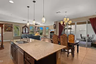 20728 W Legend Trail, Buckeye, AZ 85396 - Photo 20