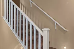 20728 W Legend Trail, Buckeye, AZ 85396 - Photo 34