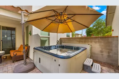 20728 W Legend Trail, Buckeye, AZ 85396 - Photo 26