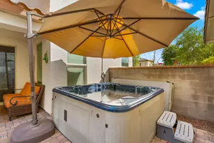 20728 W Legend Trail, Buckeye, AZ 85396 - Photo 26