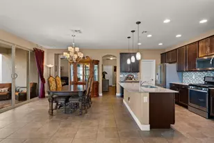 20728 W Legend Trail, Buckeye, AZ 85396 - Photo 14