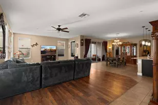 20728 W Legend Trail, Buckeye, AZ 85396 - Photo 10