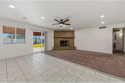 2115 E Greenway Drive, Tempe, AZ 85282 - Photo 14