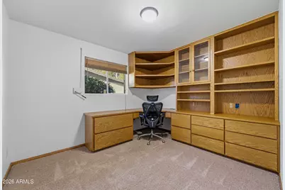 2115 E Greenway Drive, Tempe, AZ 85282 - Photo 20