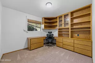 2115 E Greenway Dr, Tempe, AZ 85282 - Photo 20