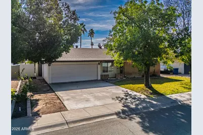 2115 E Greenway Drive, Tempe, AZ 85282 - Photo 6