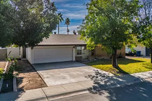 2115 E Greenway Dr, Tempe, AZ 85282 - Photo 6