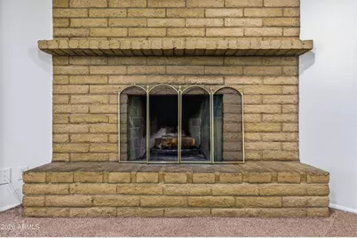 2115 E Greenway Drive, Tempe, AZ 85282 - Photo 28