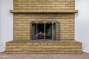 2115 E Greenway Dr, Tempe, AZ 85282 - Photo 28