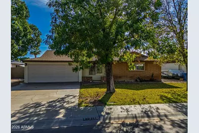 2115 E Greenway Drive, Tempe, AZ 85282 - Photo 1