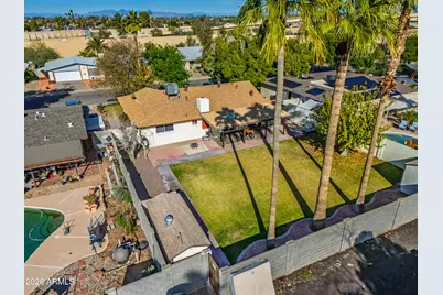 2115 E Greenway Drive, Tempe, AZ 85282 - Photo 40