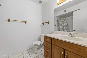 2115 E Greenway Dr, Tempe, AZ 85282 - Photo 26