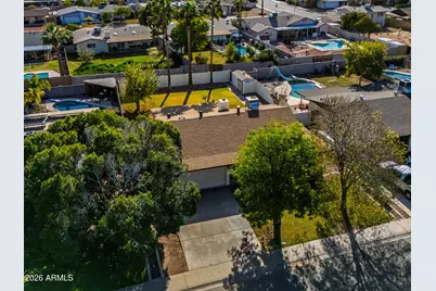 2115 E Greenway Drive, Tempe, AZ 85282 - Photo 8