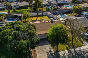 2115 E Greenway Dr, Tempe, AZ 85282 - Photo 8