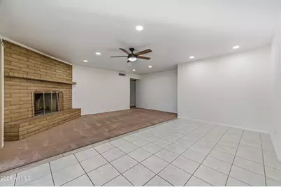 2115 E Greenway Drive, Tempe, AZ 85282 - Photo 10