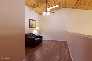 2358 E Rainbow Ln, Pinetop, AZ 85935 - Photo 28