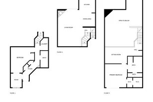 2358 E Rainbow Ln, Pinetop, AZ 85935 - Photo 50