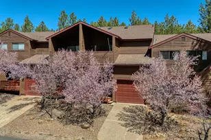 2358 E Rainbow Ln, Pinetop, AZ 85935 - Photo 2