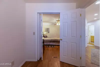 2358 E Rainbow Lane, Pinetop, AZ 85935 - Photo 12