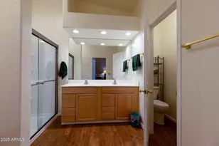 2358 E Rainbow Ln, Pinetop, AZ 85935 - Photo 36