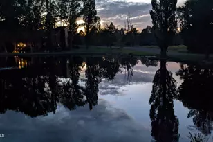 2358 E Rainbow Ln, Pinetop, AZ 85935 - Photo 46