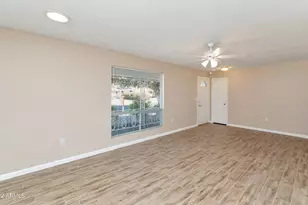 9916 W Kingswood Cir, Sun City, AZ 85351 - Photo 8