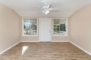 9916 W Kingswood Cir, Sun City, AZ 85351 - Photo 4