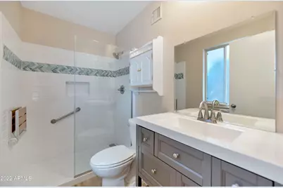 9916 W Kingswood Circle, Sun City, AZ 85351 - Photo 12