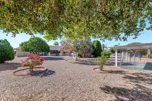 9916 W Kingswood Cir, Sun City, AZ 85351 - Photo 22