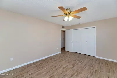 9916 W Kingswood Circle, Sun City, AZ 85351 - Photo 14