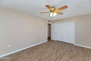 9916 W Kingswood Cir, Sun City, AZ 85351 - Photo 14