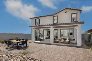 21064 E Canary Way, Queen Creek, AZ 85142 - Photo 10