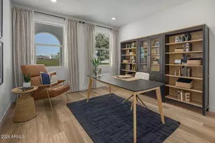 21064 E Canary Way, Queen Creek, AZ 85142 - Photo 2