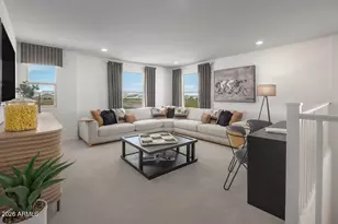 21064 E Canary Way, Queen Creek, AZ 85142 - Photo 6