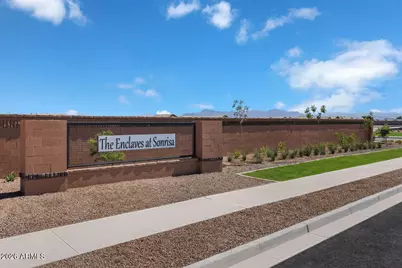 21048 E Canary Way, Queen Creek, AZ 85142 - Photo 8