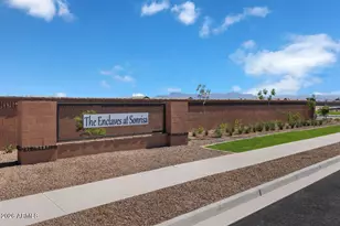 21048 E Canary Way, Queen Creek, AZ 85142 - Photo 8