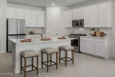 21056 E Canary Way, Queen Creek, AZ 85142 - Photo 6