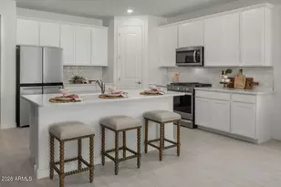 21056 E Canary Way, Queen Creek, AZ 85142 - Photo 6