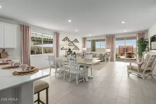 21056 E Canary Way, Queen Creek, AZ 85142 - Photo 2