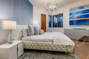 28145 N 91st St, Scottsdale, AZ 85262 - Photo 18