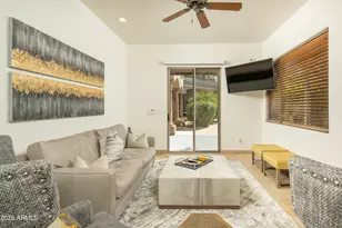 28145 N 91st St, Scottsdale, AZ 85262 - Photo 30