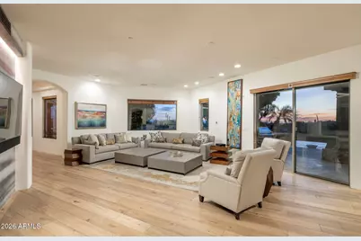 28145 N 91st Street, Scottsdale, AZ 85262 - Photo 12