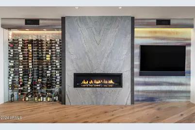 28145 N 91st Street, Scottsdale, AZ 85262 - Photo 18