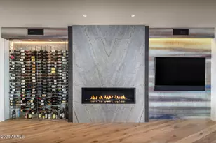 28145 N 91st St, Scottsdale, AZ 85262 - Photo 18