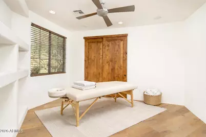 28145 N 91st Street, Scottsdale, AZ 85262 - Photo 22