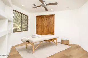 28145 N 91st St, Scottsdale, AZ 85262 - Photo 22