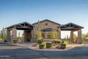 28145 N 91st St, Scottsdale, AZ 85262 - Photo 32