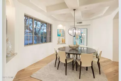 28145 N 91st Street, Scottsdale, AZ 85262 - Photo 10